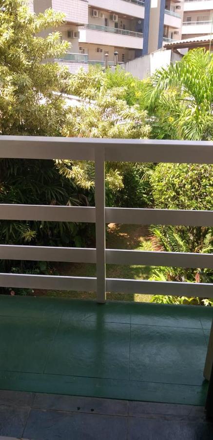 Condominio Jardins De Anchieta Ubatuba Exteriör bild